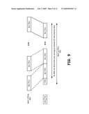 HIGH-SPEED UPLINK PACKET ACCESS (HSUPA) CIPHER MULTIPLEXING ENGINE diagram and image