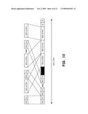 HIGH-SPEED UPLINK PACKET ACCESS (HSUPA) CIPHER MULTIPLEXING ENGINE diagram and image