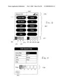 Integrated Mobile Computing and Telephony Device and Services diagram and image