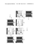 Integrated Mobile Computing and Telephony Device and Services diagram and image