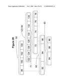 Transporting fibre channel over ethernet diagram and image