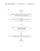 CONNECTION ROUTING BASED ON LINK UTILIZATION diagram and image