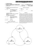 TEMPORAL AFFINITY-BASED ROUTING OF WORKLOADS diagram and image