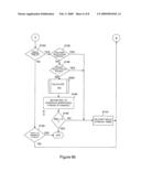 METHOD OF OPERATING A NETWORK diagram and image