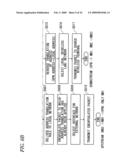 PACKET ROUTING CONTROL METHOD AND SYSTEM diagram and image