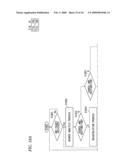 PACKET ROUTING CONTROL METHOD AND SYSTEM diagram and image