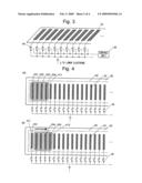 Photonic crystal laser diagram and image