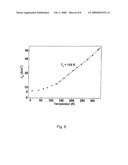 QUANTUM CASCADE LASER STRUCTURE diagram and image