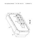 THERMAL DISTORTION COMPENSATION FOR LASER MIRRORS diagram and image