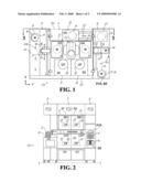 METHOD FOR HOT PLATE SUBSTRATE MONITORING AND CONTROL diagram and image