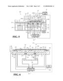 METHOD FOR HOT PLATE SUBSTRATE MONITORING AND CONTROL diagram and image