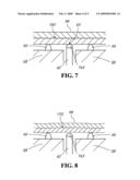 METHOD FOR HOT PLATE SUBSTRATE MONITORING AND CONTROL diagram and image