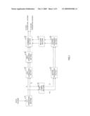 TRANSMISSION SYSTEM, TRANSMISSION METHOD, RECEPTION SYSTEM, AND RECEPTION METHOD diagram and image