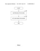 TRANSMISSION SYSTEM, TRANSMISSION METHOD, RECEPTION SYSTEM, AND RECEPTION METHOD diagram and image