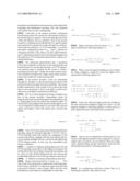 TRANSMISSION SYSTEM, TRANSMISSION METHOD, RECEPTION SYSTEM, AND RECEPTION METHOD diagram and image