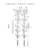 Signal processing device and wireless apparatus diagram and image