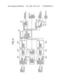 Signal processing device and wireless apparatus diagram and image