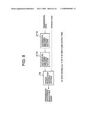 Signal processing device and wireless apparatus diagram and image