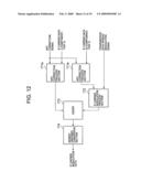 Signal processing device and wireless apparatus diagram and image