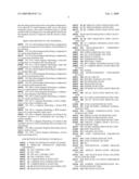 Signal processing device and wireless apparatus diagram and image