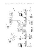 MULTIPLE BRANCH PSYNC DETECTION MODULE diagram and image