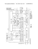 MULTIPLE BRANCH PSYNC DETECTION MODULE diagram and image