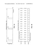 MULTIPLE BRANCH PSYNC DETECTION MODULE diagram and image