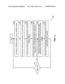 MULTIPLE BRANCH PSYNC DETECTION MODULE diagram and image