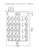 MULTIPLE BRANCH PSYNC DETECTION MODULE diagram and image