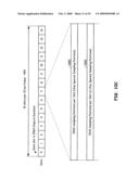 MULTIPLE BRANCH PSYNC DETECTION MODULE diagram and image