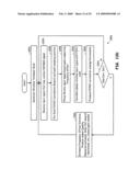 MULTIPLE BRANCH PSYNC DETECTION MODULE diagram and image