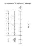 MULTIPLE BRANCH PSYNC DETECTION MODULE diagram and image