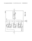 MULTIPLE BRANCH PSYNC DETECTION MODULE diagram and image