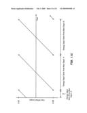 MULTIPLE BRANCH PSYNC DETECTION MODULE diagram and image