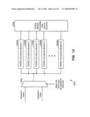 MULTIPLE BRANCH PSYNC DETECTION MODULE diagram and image