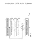 MULTIPLE BRANCH PSYNC DETECTION MODULE diagram and image