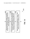 MULTIPLE BRANCH PSYNC DETECTION MODULE diagram and image