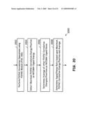 MULTIPLE BRANCH PSYNC DETECTION MODULE diagram and image