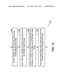 MULTIPLE BRANCH PSYNC DETECTION MODULE diagram and image