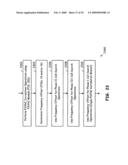 MULTIPLE BRANCH PSYNC DETECTION MODULE diagram and image