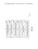 MULTIPLE BRANCH PSYNC DETECTION MODULE diagram and image