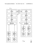 Video rate adaptation to reverse link conditions diagram and image