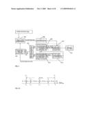 Video rate adaptation to reverse link conditions diagram and image