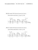 Video rate adaptation to reverse link conditions diagram and image