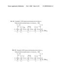 Video rate adaptation to reverse link conditions diagram and image