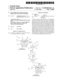 Low-Complexity Motion Vector Prediction Systems and Methods diagram and image