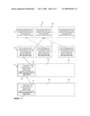 Low-Complexity Motion Vector Prediction Systems and Methods diagram and image