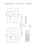 Low-Complexity Motion Vector Prediction Systems and Methods diagram and image