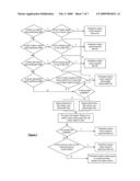 Low-Complexity Motion Vector Prediction Systems and Methods diagram and image