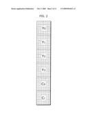 IMAGE ENCODING DEVICE AND IMAGE ENCODING METHOD diagram and image